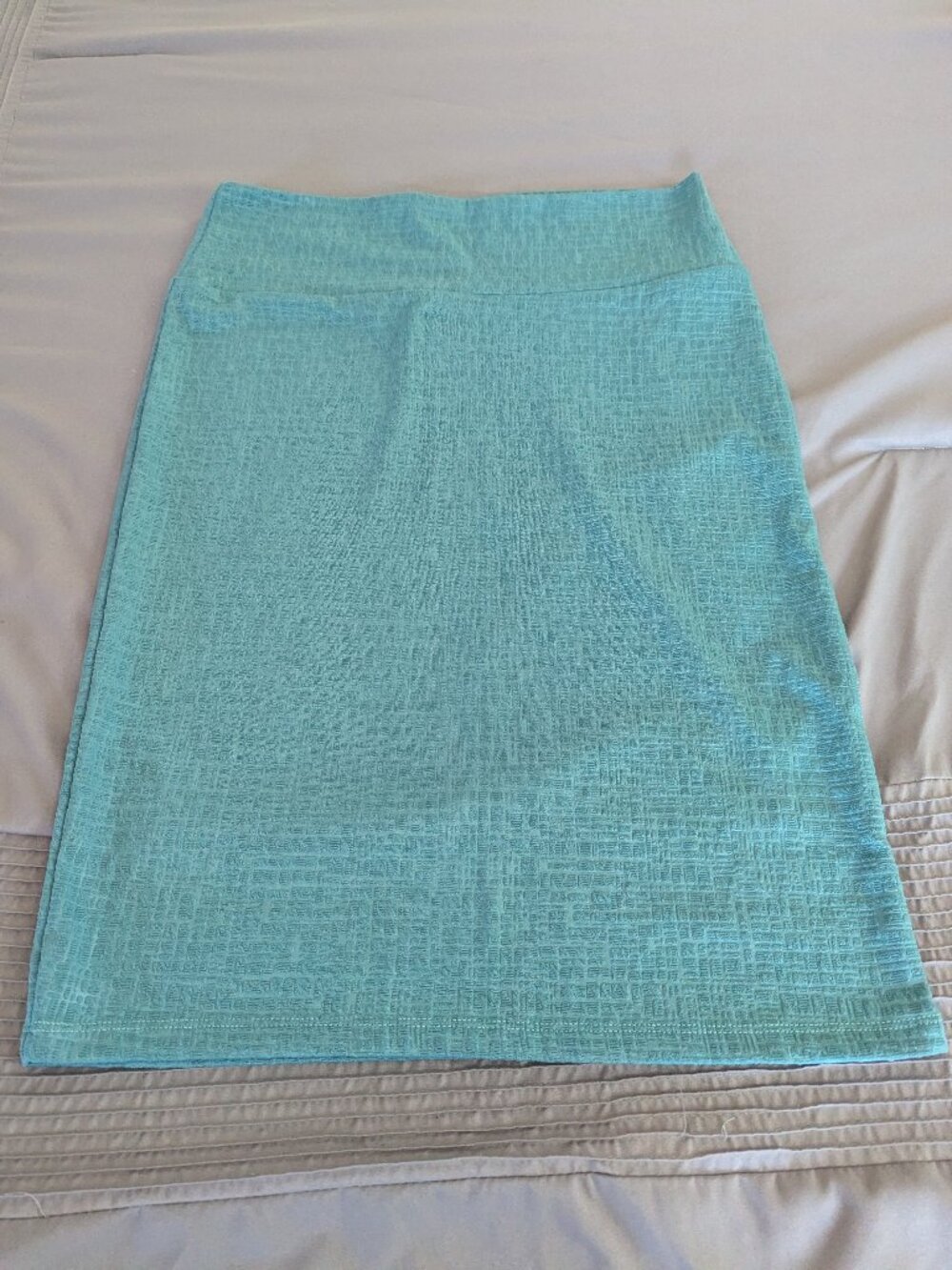 Lularoe Cassie Skirt